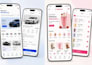 build a custom mobile app for your business
